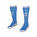 Chaussette Coventry City 1ª 2025-26