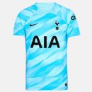 Thailande Maillot Tottenham Gardien 2023-24