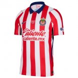 Thailande Maillot Guadalajara 1ª 2026-27