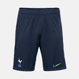 Pantalon Tottenham 2ª 2023-24