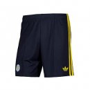 Pantalon Leeds United 2ª 2026-27 Pantalon Leeds United 2ª 2026-27
