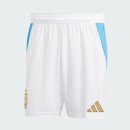 Pantalon Argentine 1ª 2024