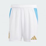 Pantalon Argentine 1ª 2024