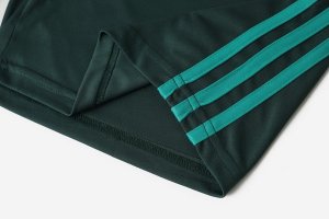 Pantalon Flamengo Gardien 2019-20 Vert