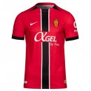 Thailande Maillot RCD Mallorca 1ª 2025-26