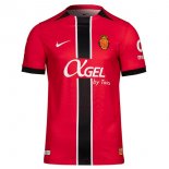Thailande Maillot RCD Mallorca 1ª 2025-26