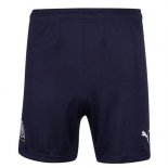 Pantalon Marseille 2ª 2021-22