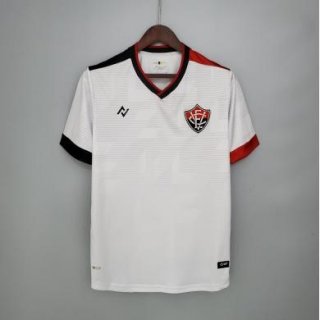 Thailande Maillot Victoria 2ª 2021 Thailande Maillot Victoria 2ª 2021