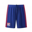 Pantalon Lyon 1ª 2026-27 Pantalon Lyon 1ª 2026-27