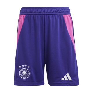 Pantalon Allemagne 2ª 2024