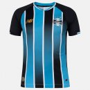 Thailande Maillot Grêmio FBPA 1ª 2026-27 Thailande Maillot Grêmio FBPA 1ª 2026-27