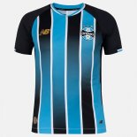 Thailande Maillot Grêmio FBPA 1ª 2026-27 Thailande Maillot Grêmio FBPA 1ª 2026-27