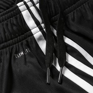 Pantalon 1ª Juventus 2019-20 Noir