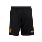 Pantalon Jamaica 2ª 2026