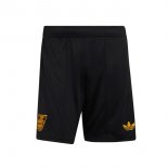 Pantalon Jamaica 2ª 2026