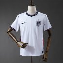 Thailande Maillot Angleterre 1ª 2026