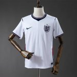 Thailande Maillot Angleterre 1ª 2026