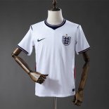 Thailande Maillot Angleterre 1ª 2026