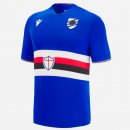 Thailande Maillot Sampdoria 1ª 2022-23