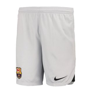 Pantalon Barcelone 3ª 2022-23