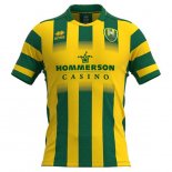 Thailande Maillot ADO Den Haag 1ª 2022-23