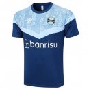 Maillot Entrainement Gremio 2023-24 Bleu