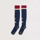 Chaussette Arsenal 3ª 2026-27