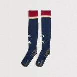 Chaussette Arsenal 3ª 2026-27 Chaussette Arsenal 3ª 2026-27