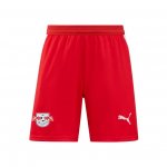 Pantalon RB Leipzig 1ª 2026-27
