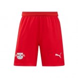 Pantalon RB Leipzig 1ª 2026-27 Pantalon RB Leipzig 1ª 2026-27