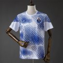 Thailande Maillot FC Porto Pre-Match 2026-27 Thailande Maillot FC Porto Pre-Match 2026-27