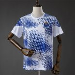 Thailande Maillot FC Porto Pre-Match 2026-27 Thailande Maillot FC Porto Pre-Match 2026-27