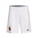 Pantalon RCD Mallorca 2ª 2025-26