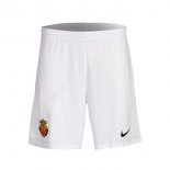 Pantalon RCD Mallorca 2ª 2025-26