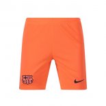 Pantalon Barcelone 3ª 2025-26