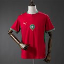Thailande Maillot Maroc 1ª 2026 Thailande Maillot Maroc 1ª 2026