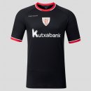 Thailande Maillot Athletic Bilbao 2ª 2026-27 Thailande Maillot Athletic Bilbao 2ª 2026-27