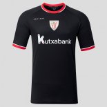 Thailande Maillot Athletic Bilbao 2ª 2026-27