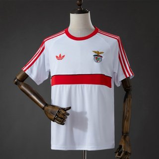 Thailande Maillot Benfica Originals 2026-27