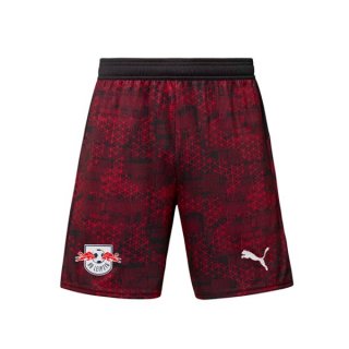 Pantalon RB Leipzig 3ª 2025-26 Pantalon RB Leipzig 3ª 2025-26