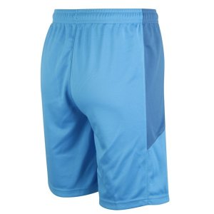 Pantalon Marseille 3ª 2020-21 Bleu