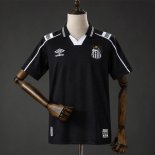 Thailande Maillot Santos 3ª 2026-27