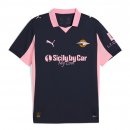 Thailande Maillot Palermo FC 2ª 2025-26