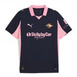 Thailande Maillot Palermo FC 2ª 2025-26