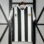 Maillot Real Betis Special Edition 2025-26