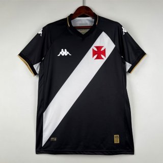 Thailande Maillot Vasco da Gama 1ª 2023-24