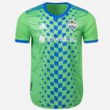 Thailande Maillot Seattle Sounders 1ª 2023-24