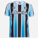 Thailande Maillot Gremio FBPA 1ª 2022-23