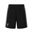 Pantalon Liverpool 3ª 2026-27 Pantalon Liverpool 3ª 2026-27
