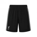 Pantalon Liverpool 3ª 2026-27